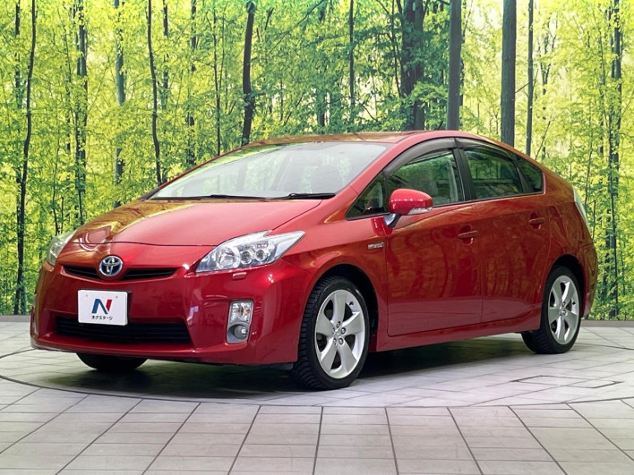 2011 Toyota Prius DAA-ZVW30 (UW-6a0c6d8ec600b)[5]