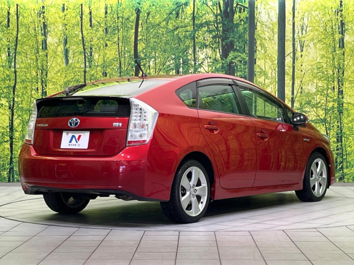 2011 Toyota Prius DAA-ZVW30 (UW-6a0c6d8ec600b)[9]
