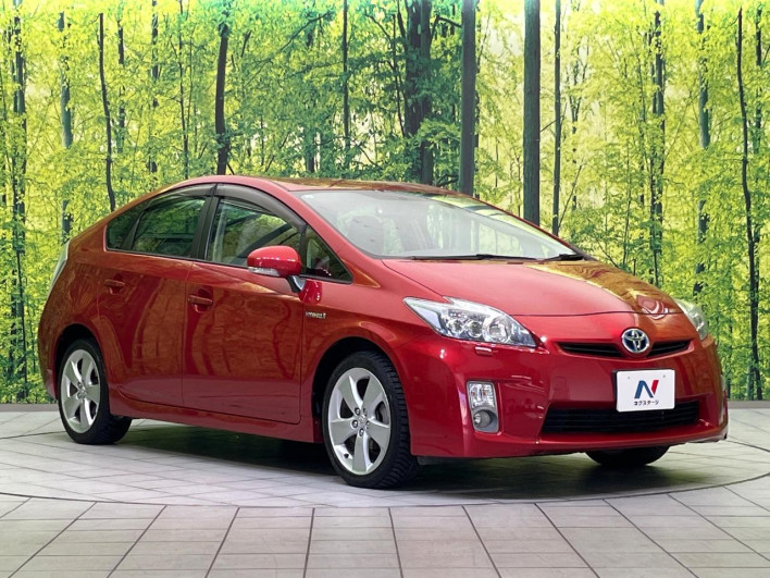 2011 Toyota Prius DAA-ZVW30 (UW-6a0c6d8ec600b)[11]