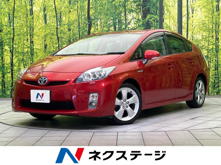 2011 Toyota Prius DAA-ZVW30 (UW-6a0c6d8ec600b)[3]