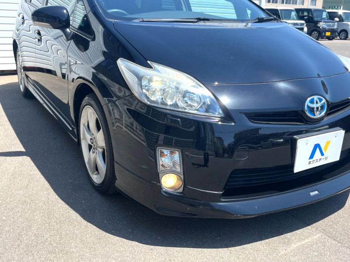 2011 Toyota Prius DAA-ZVW30 (UW-6a0c6d8ed93ad)[16]