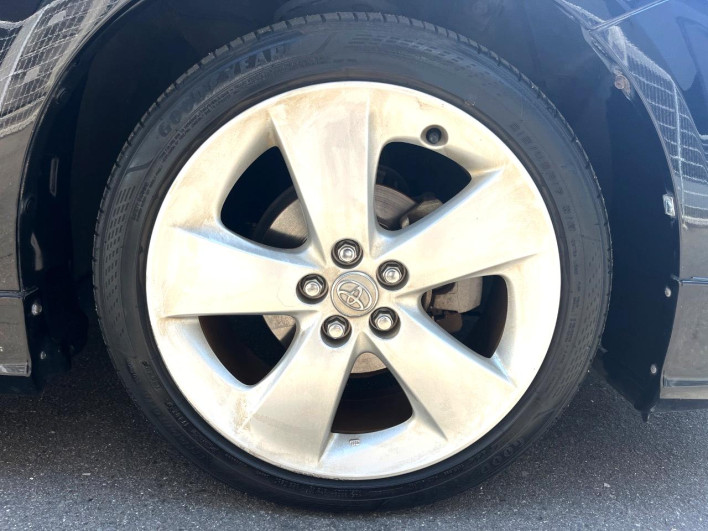 2011 Toyota Prius DAA-ZVW30 (UW-6a0c6d8ed93ad)[7]