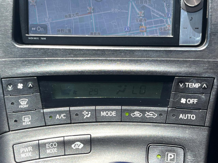 2011 Toyota Prius DAA-ZVW30 (UW-6a0c6d8ed93ad)[24]