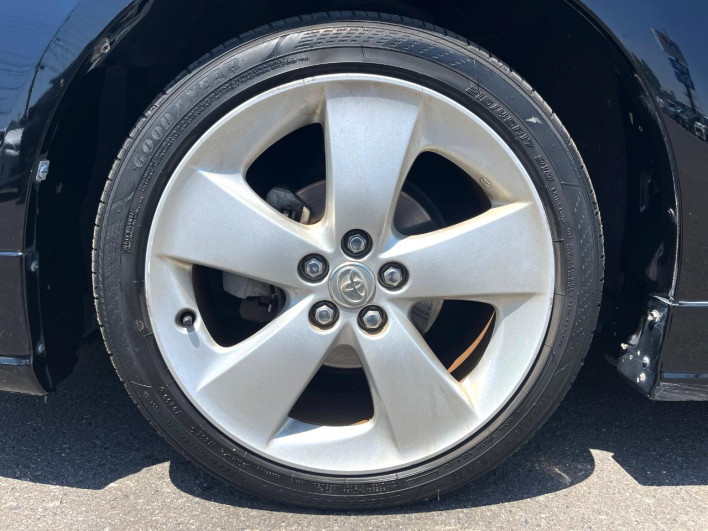 2011 Toyota Prius DAA-ZVW30 (UW-6a0c6d8ed93ad)[10]