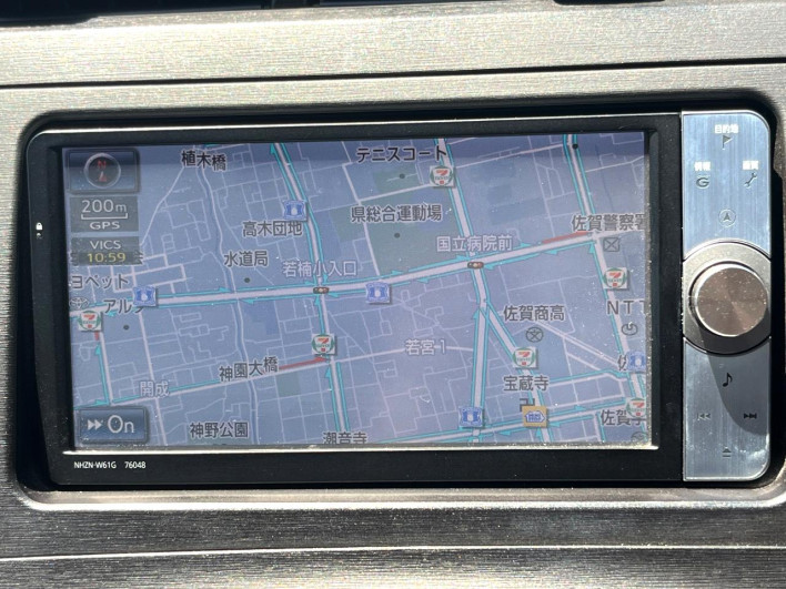 2011 Toyota Prius DAA-ZVW30 (UW-6a0c6d8ed93ad)[27]