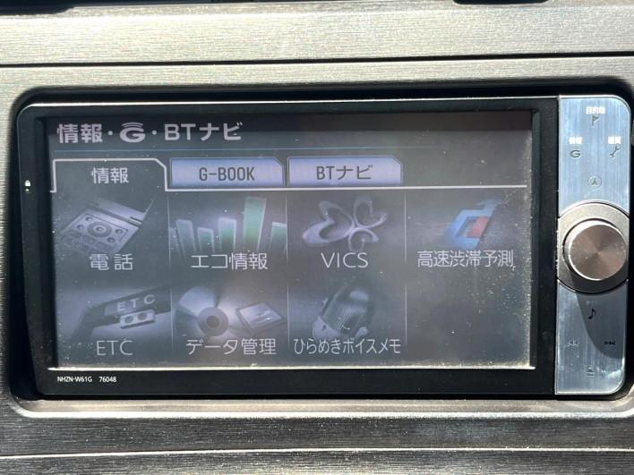 2011 Toyota Prius DAA-ZVW30 (UW-6a0c6d8ed93ad)[29]