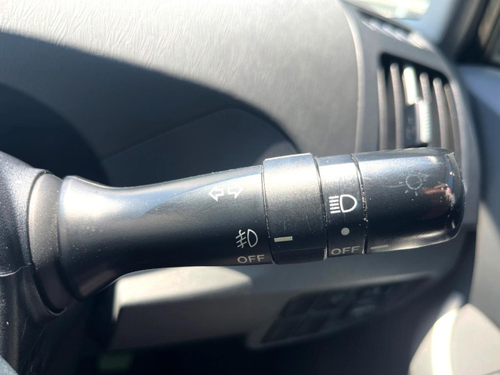 2011 Toyota Prius DAA-ZVW30 (UW-6a0c6d8ed93ad)[17]