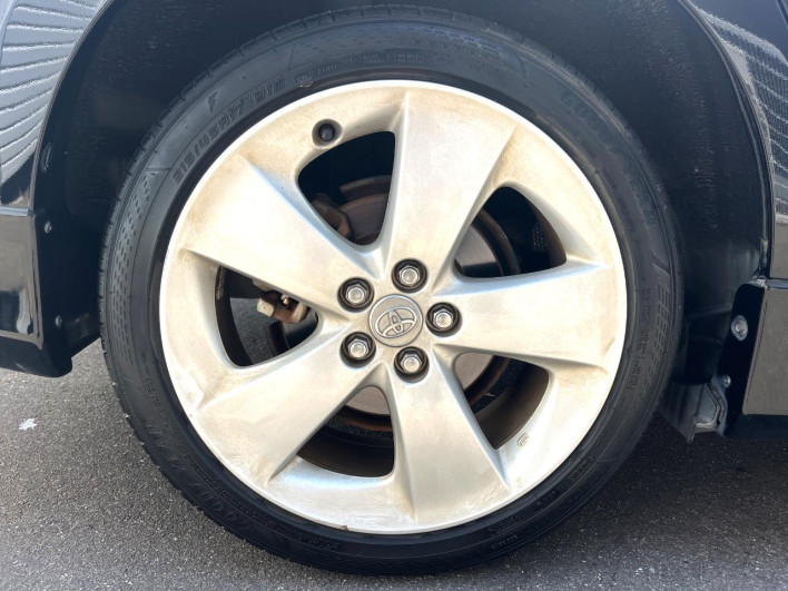 2011 Toyota Prius DAA-ZVW30 (UW-6a0c6d8ed93ad)[8]