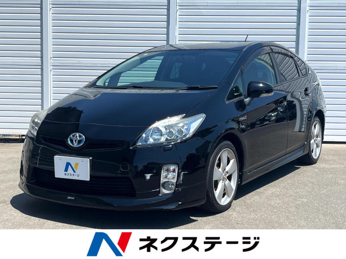 2011 Toyota Prius DAA-ZVW30 (UW-6a0c6d8ed93ad)[3]