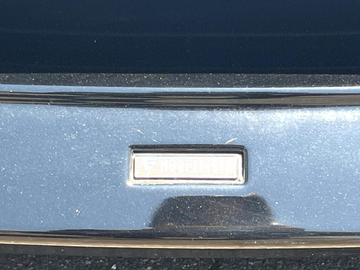 2011 Toyota Prius DAA-ZVW30 (UW-6a0c6d8ed93ad)[5]