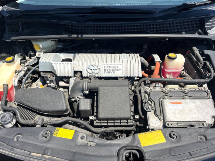 2011 Toyota Prius DAA-ZVW30 (UW-6a0c6d8ed93ad)[6]