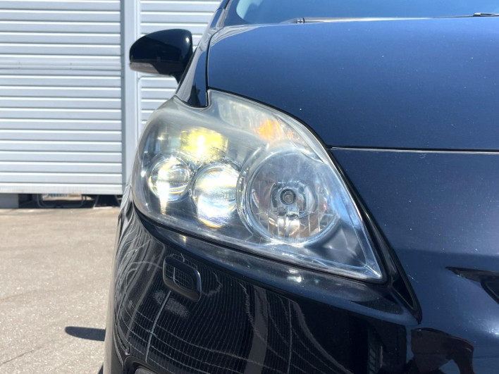 2011 Toyota Prius DAA-ZVW30 (UW-6a0c6d8ed93ad)[14]