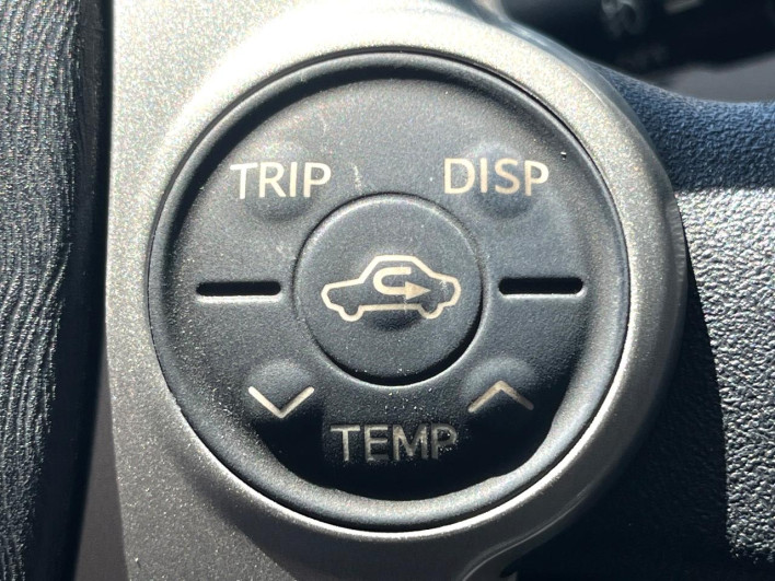 2011 Toyota Prius DAA-ZVW30 (UW-6a0c6d8ed93ad)[19]