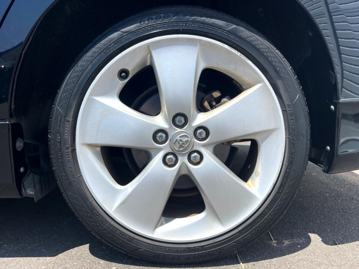 2011 Toyota Prius DAA-ZVW30 (UW-6a0c6d8ed93ad)[9]