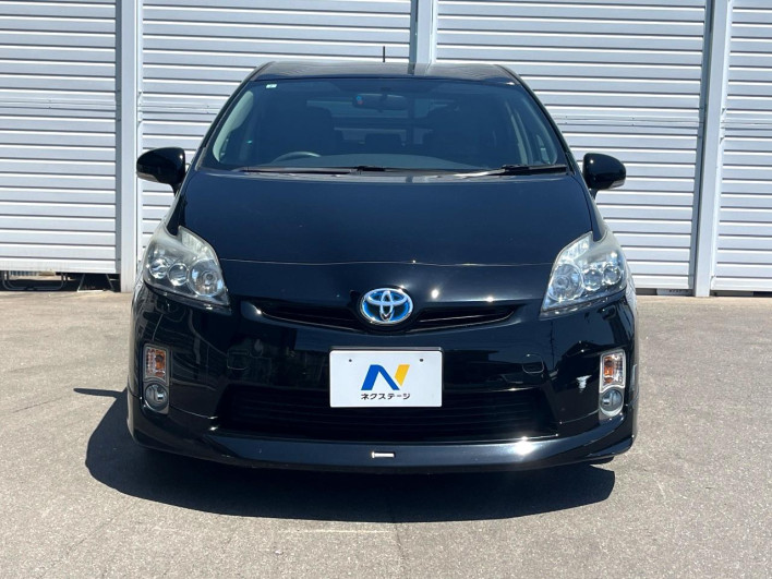 2011 Toyota Prius DAA-ZVW30 (UW-6a0c6d8ed93ad)[4]