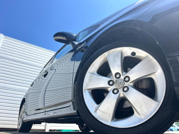 2011 Toyota Prius DAA-ZVW30 (UW-6a0c6d8ed93ad)[13]