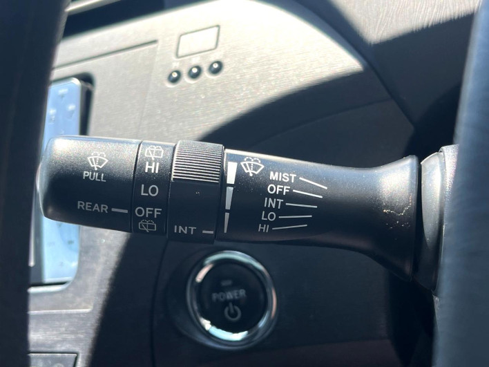 2011 Toyota Prius DAA-ZVW30 (UW-6a0c6d8ed93ad)[18]