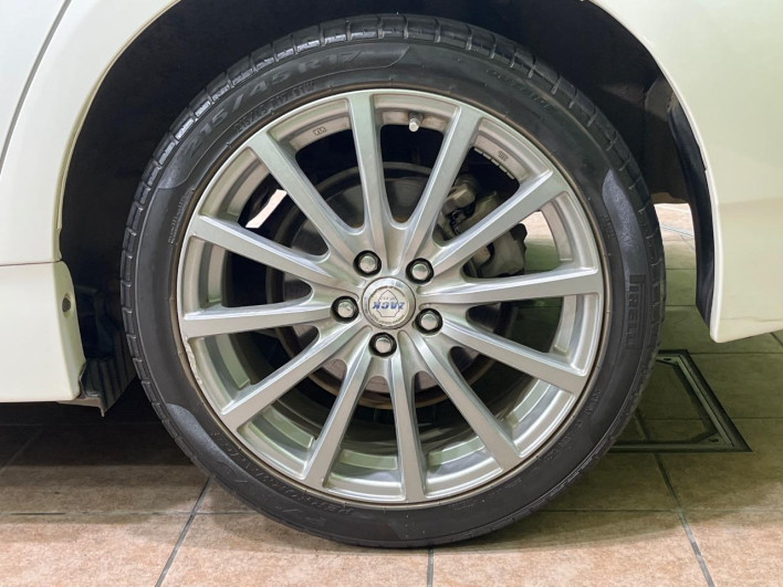 2011 Toyota Prius DAA-ZVW30 (UW-6a0c6d90bc03a)[19]