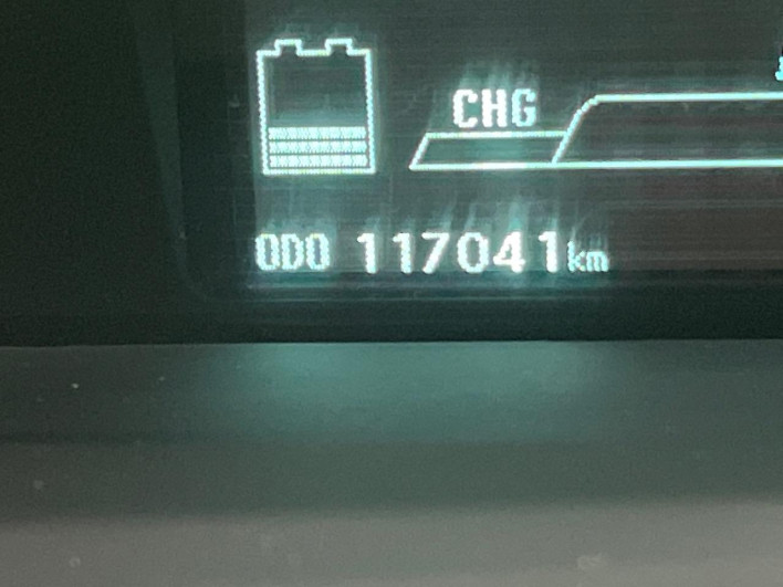 2011 Toyota Prius DAA-ZVW30 (UW-6a0c6d90bc03a)[2]