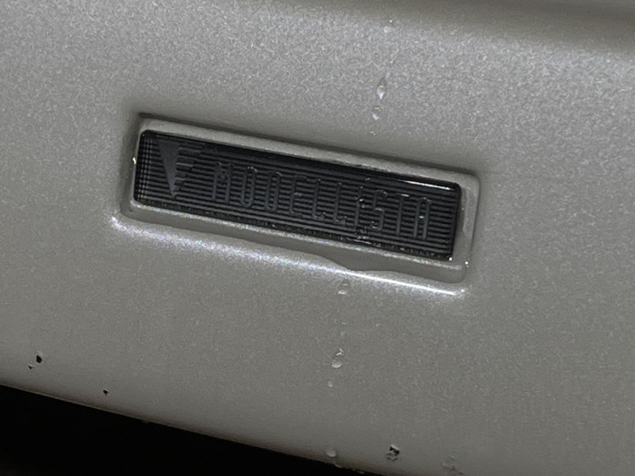 2011 Toyota Prius DAA-ZVW30 (UW-6a0c6d90bc03a)[4]