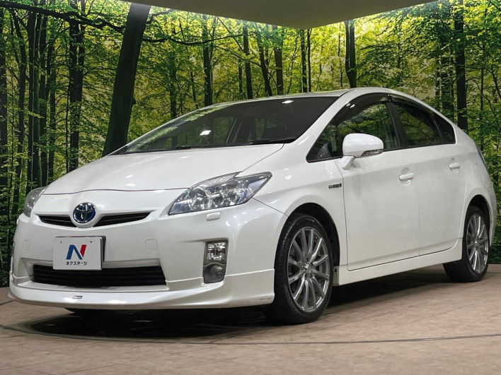 2011 Toyota Prius DAA-ZVW30 (UW-6a0c6d90bc03a)[6]