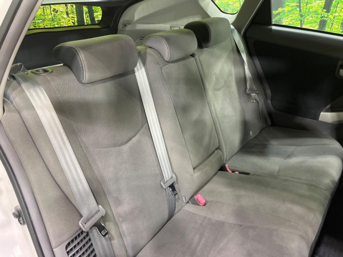 2011 Toyota Prius DAA-ZVW30 (UW-6a0c6d90bc03a)[22]
