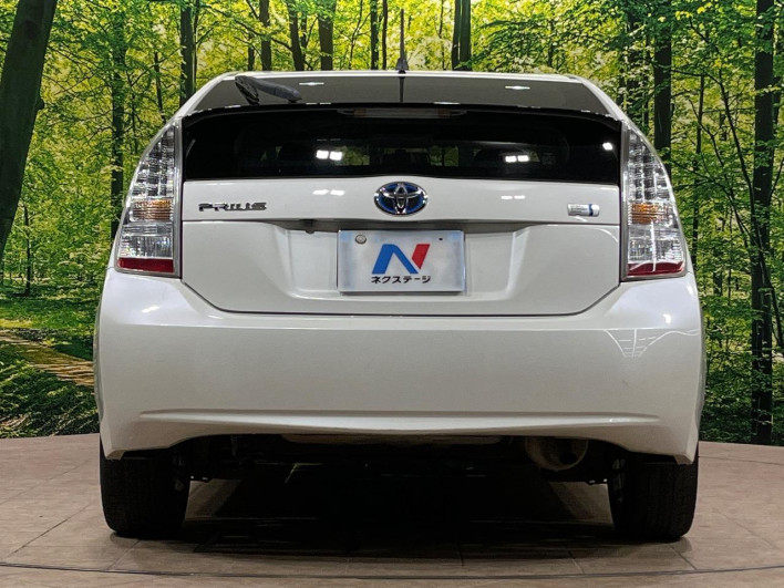 2011 Toyota Prius DAA-ZVW30 (UW-6a0c6d90bc03a)[11]