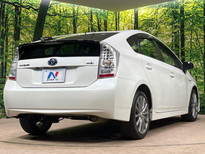 2011 Toyota Prius DAA-ZVW30 (UW-6a0c6d90bc03a)[10]