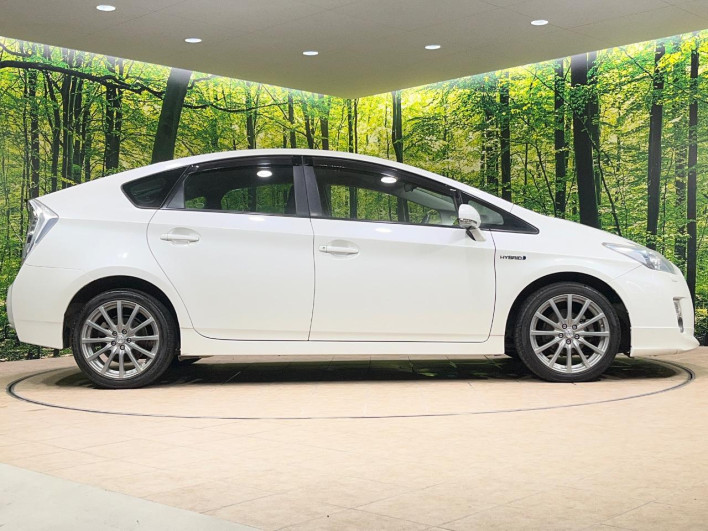2011 Toyota Prius DAA-ZVW30 (UW-6a0c6d90bc03a)[9]