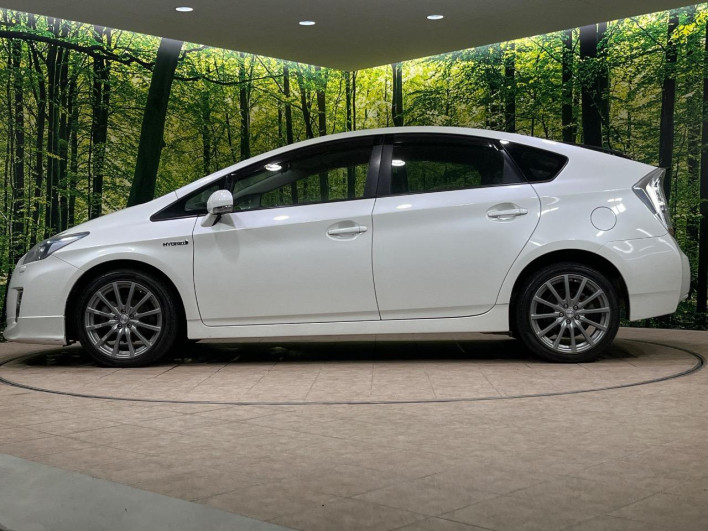 2011 Toyota Prius DAA-ZVW30 (UW-6a0c6d90bc03a)[13]