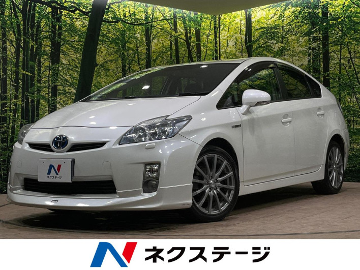 2011 Toyota Prius DAA-ZVW30 (UW-6a0c6d90bc03a)[3]