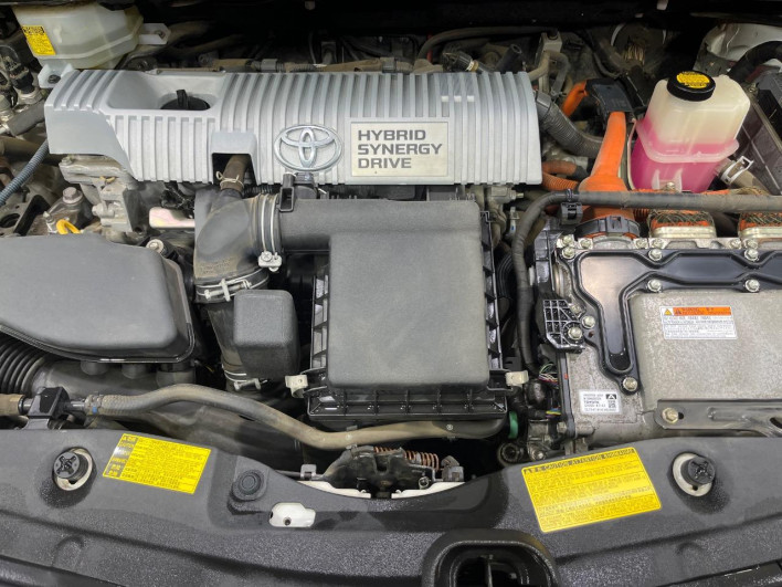 2011 Toyota Prius DAA-ZVW30 (UW-6a0c6d90bc03a)[5]