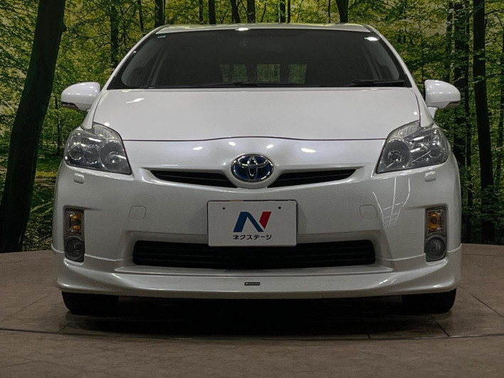 2011 Toyota Prius DAA-ZVW30 (UW-6a0c6d90bc03a)[7]
