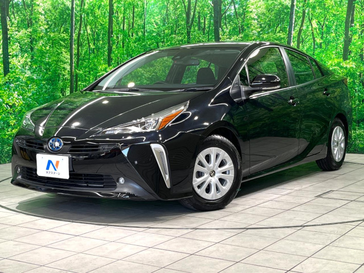 2020 Toyota Prius 6AA-ZVW51 (UW-6a0c6d98a37cb)[0]