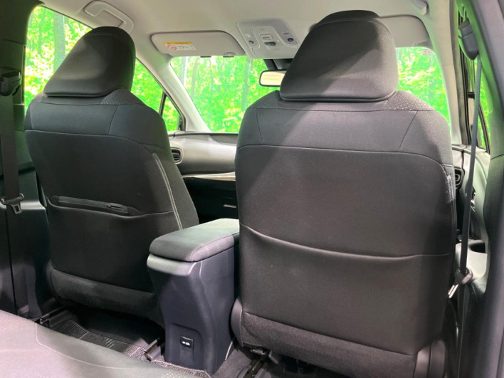 2020 Toyota Prius 6AA-ZVW51 (UW-6a0c6d98a37cb)[19]