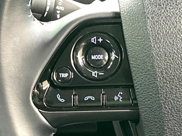 2020 Toyota Prius 6AA-ZVW51 (UW-6a0c6d98a37cb)[25]