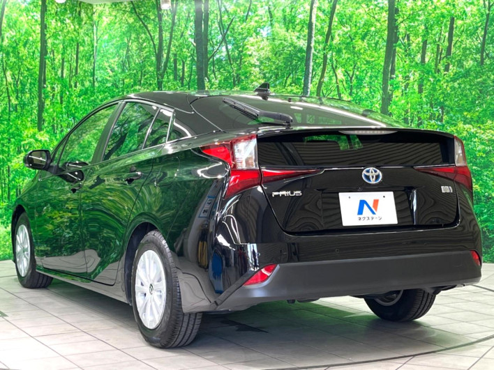 2020 Toyota Prius 6AA-ZVW51 (UW-6a0c6d98a37cb)[7]