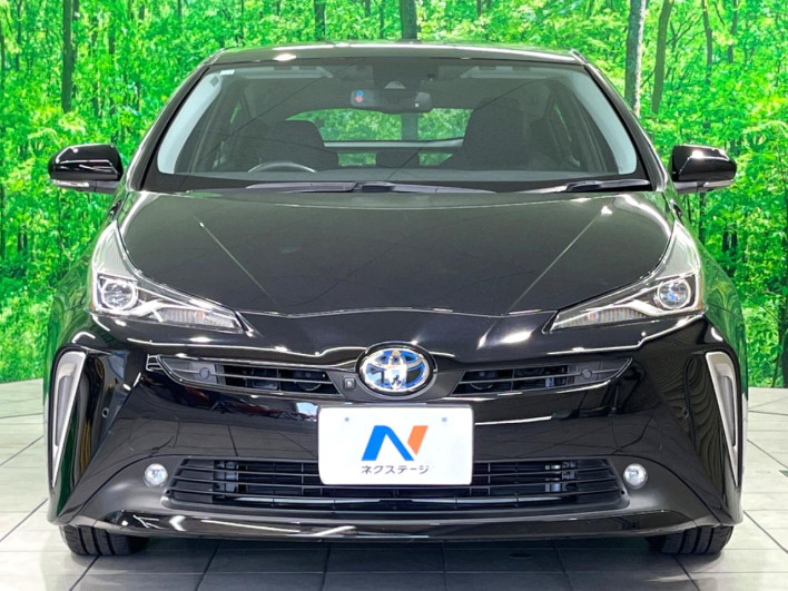 2020 Toyota Prius 6AA-ZVW51 (UW-6a0c6d98a37cb)[5]