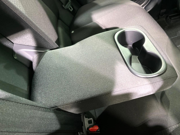 2020 Toyota Prius 6AA-ZVW51 (UW-6a0c6d98a37cb)[28]