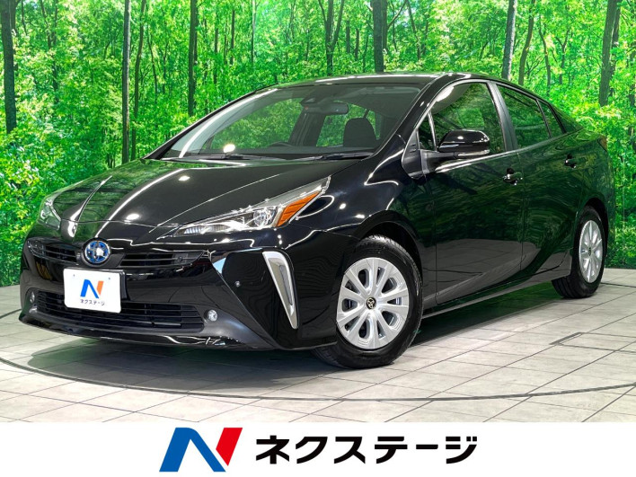 2020 Toyota Prius 6AA-ZVW51 (UW-6a0c6d98a37cb)[3]