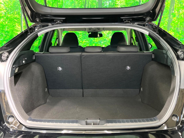 2020 Toyota Prius 6AA-ZVW51 (UW-6a0c6d98a37cb)[13]