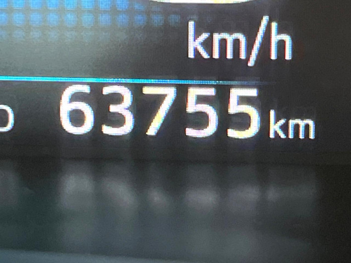 2020 Toyota Prius 6AA-ZVW51 (UW-6a0c6d98a37cb)[2]