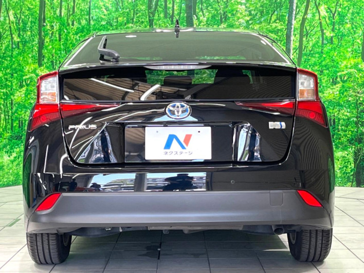 2020 Toyota Prius 6AA-ZVW51 (UW-6a0c6d98a37cb)[8]