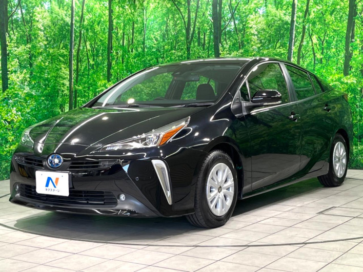 2020 Toyota Prius 6AA-ZVW51 (UW-6a0c6d98a37cb)[4]
