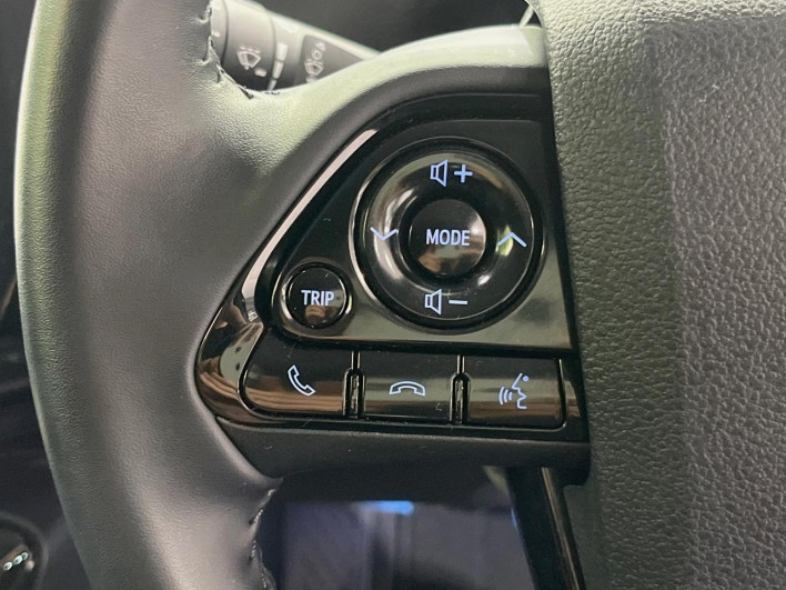 2020 Toyota Prius 6AA-ZVW51 (UW-6a0c6d98b402d)[29]