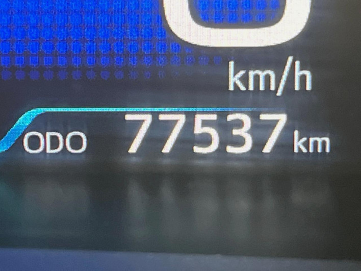 2020 Toyota Prius 6AA-ZVW51 (UW-6a0c6d98b402d)[2]