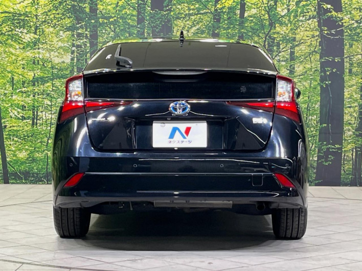 2020 Toyota Prius 6AA-ZVW51 (UW-6a0c6d98b402d)[6]