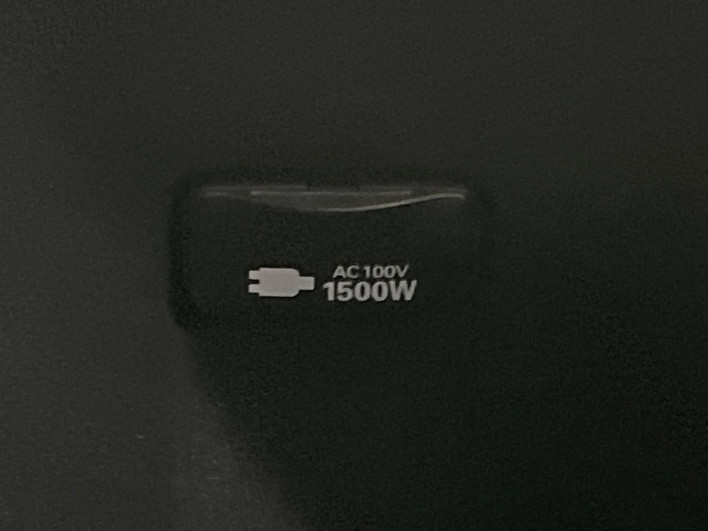 2020 Toyota Prius 6AA-ZVW51 (UW-6a0c6d98b402d)[22]