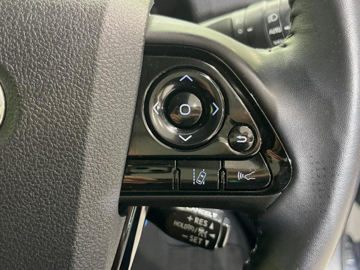 2020 Toyota Prius 6AA-ZVW51 (UW-6a0c6d98b402d)[28]