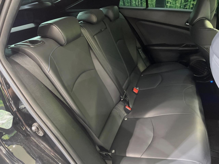 2020 Toyota Prius 6AA-ZVW51 (UW-6a0c6d98b402d)[16]